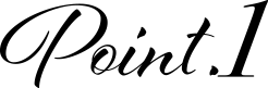 Point.1