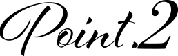 Point.2