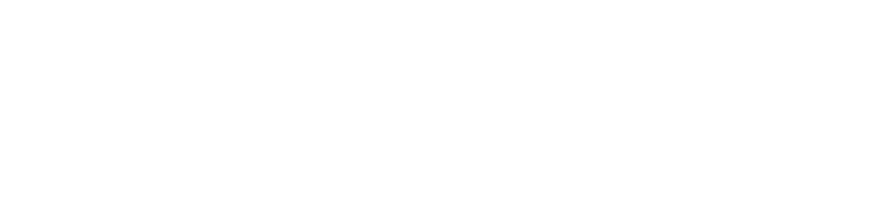眠りの儀式をはじめよう。