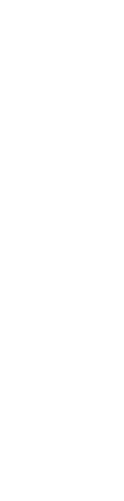 睡眠欲への絶頂アプローチ