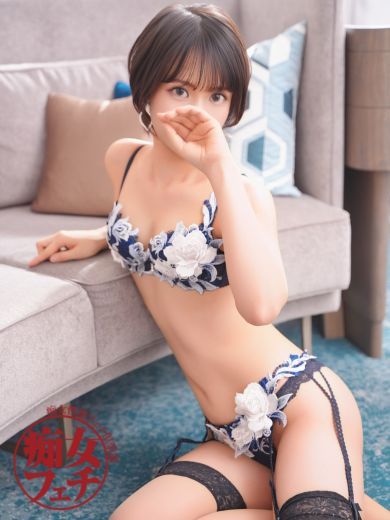 めい