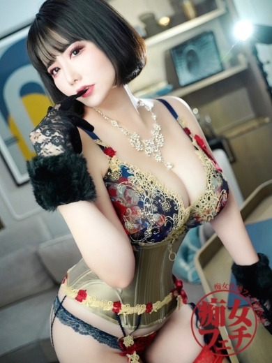 夏帆（かほ）
