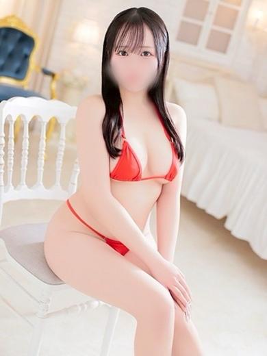 ゆめ