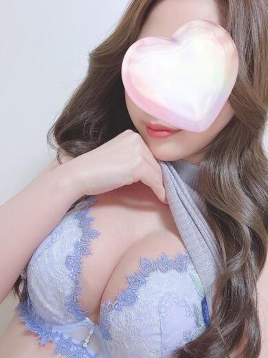 りん