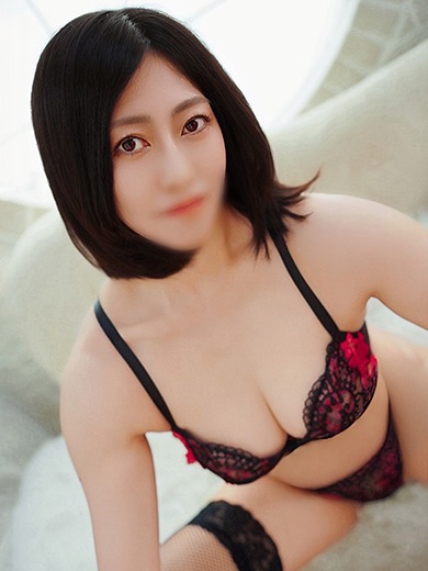 野風
