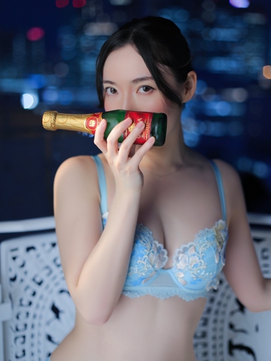 すばる倫理観
