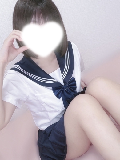なな