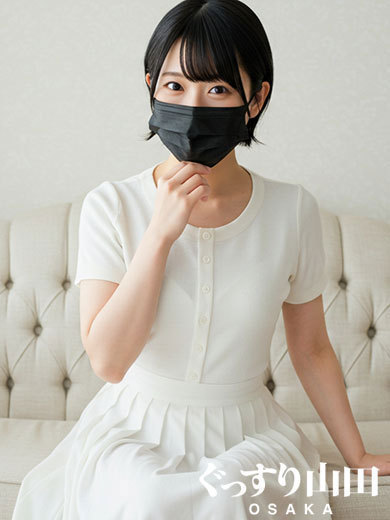 しゅか