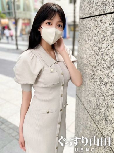 つかさの画像2