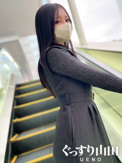 るいの画像3