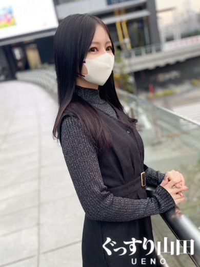 るいの画像2
