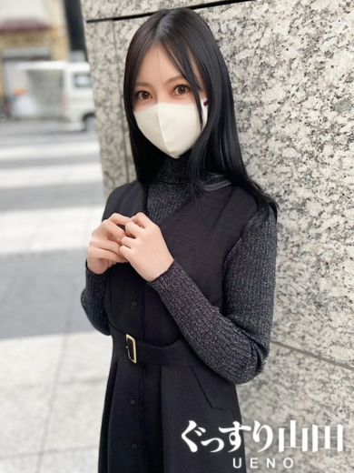 るいの画像0
