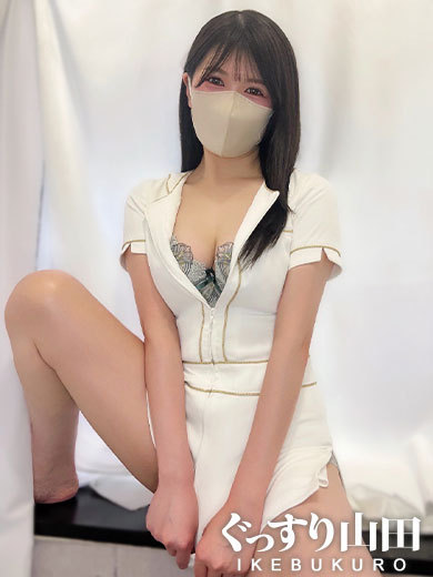 みれいの画像3