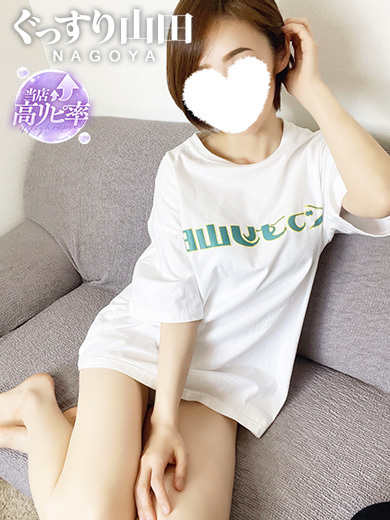 おとの画像1