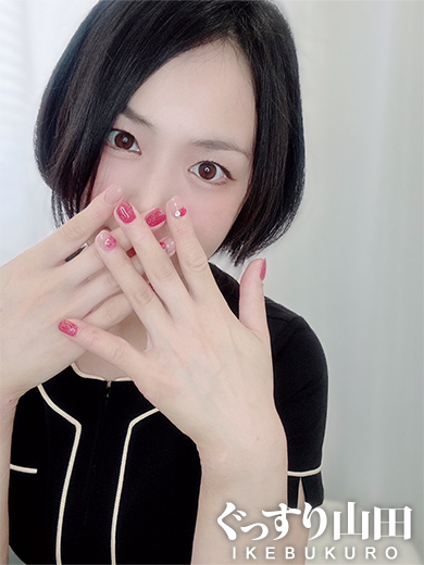 きずなの画像1