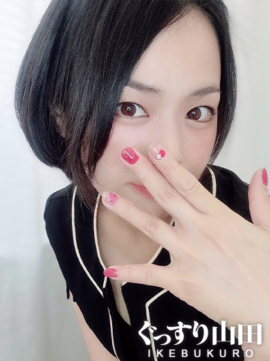 きずなの画像2