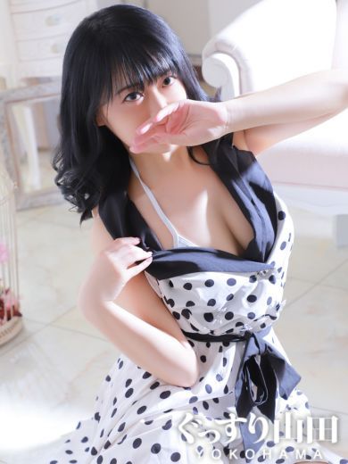 かのんの画像1