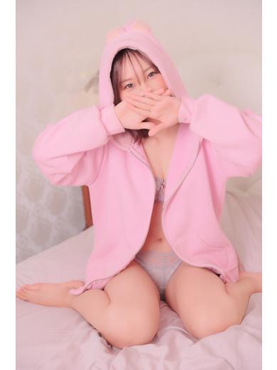 みずき