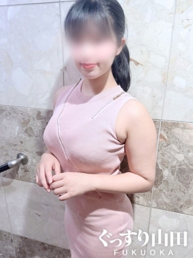 きよ