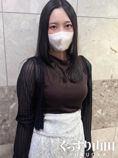まどか
