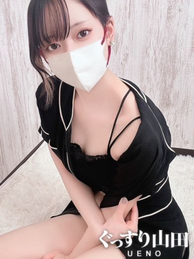 こはく