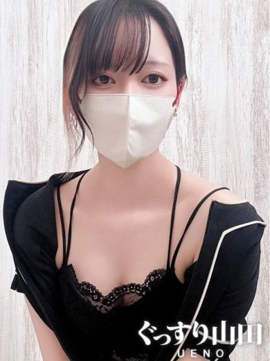 こはくの画像2