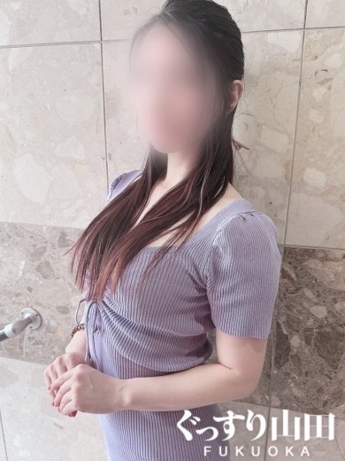 らびの画像0