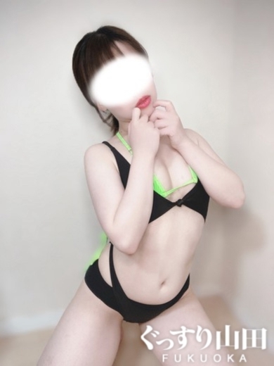 ほむらの画像4