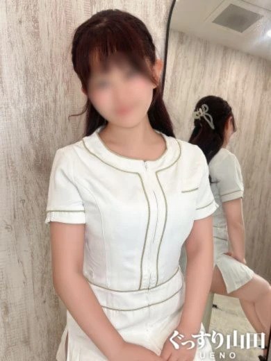 もみじの画像4