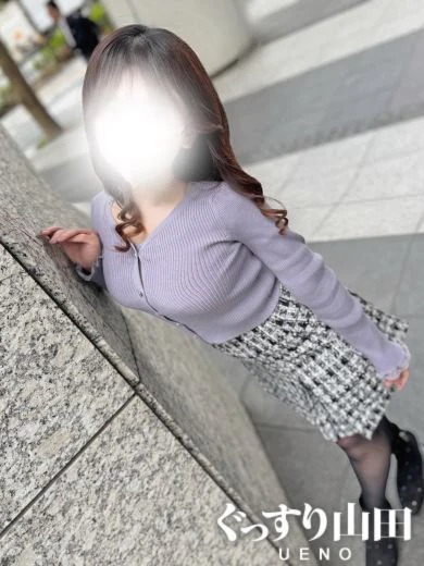 もみじ