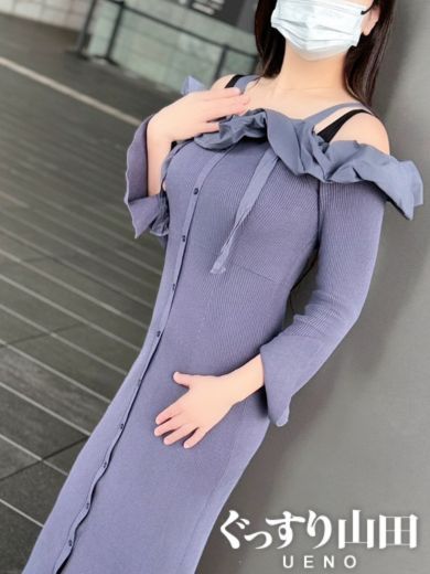 かりなの画像2