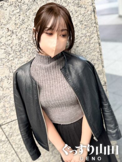 らんの画像3