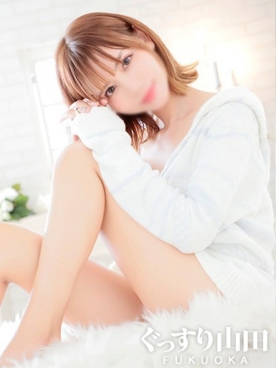 海波（みなみ）の画像1