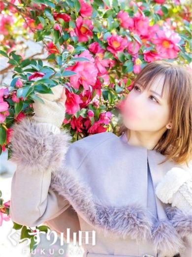 海波（みなみ）の画像4
