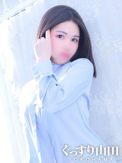 あかり