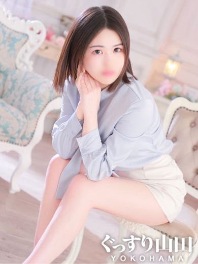 あかりの画像4