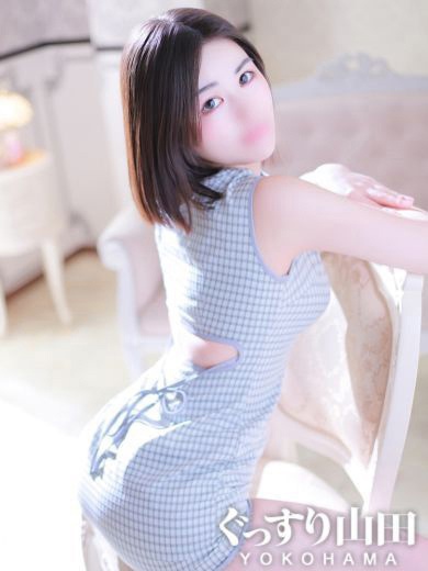 あかりの画像3