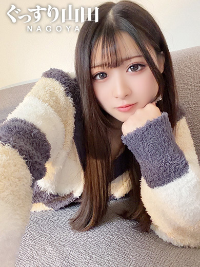 さなの画像3