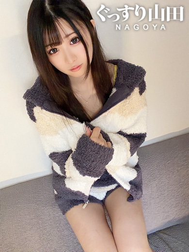 さなの画像1