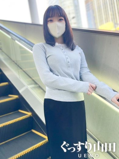 ゆうかの画像2