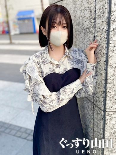 みのりの画像0