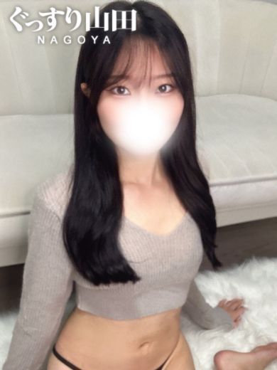 らんの画像1