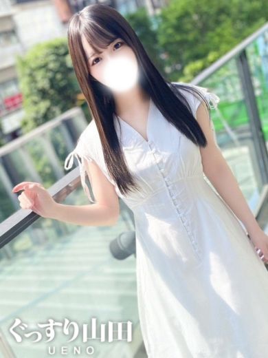 みりの画像4