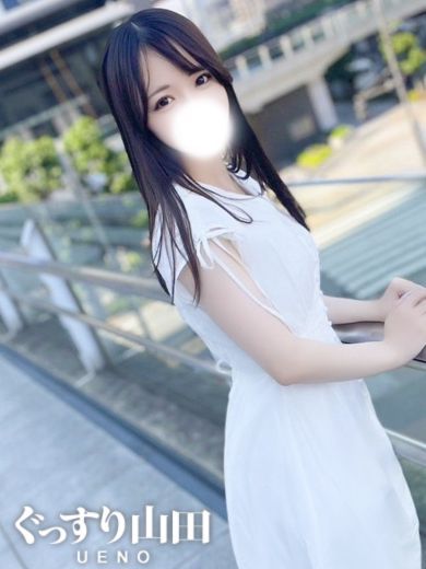 みりの画像2