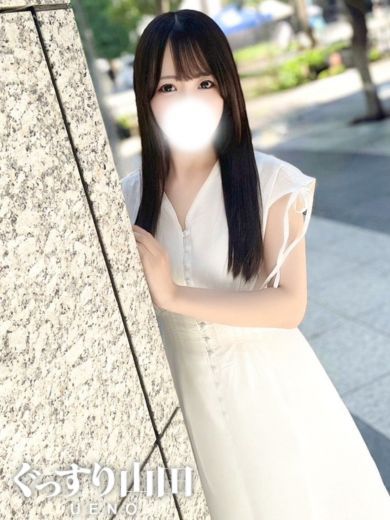 みりの画像3