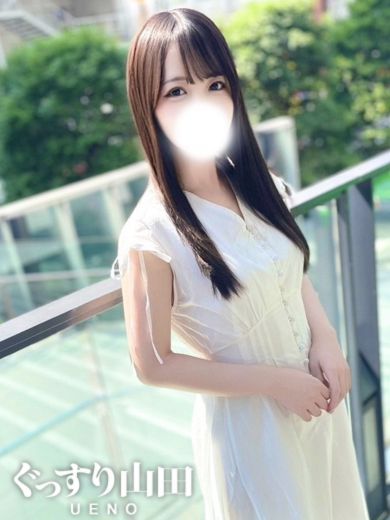 みりの画像1