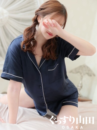 もなの画像1