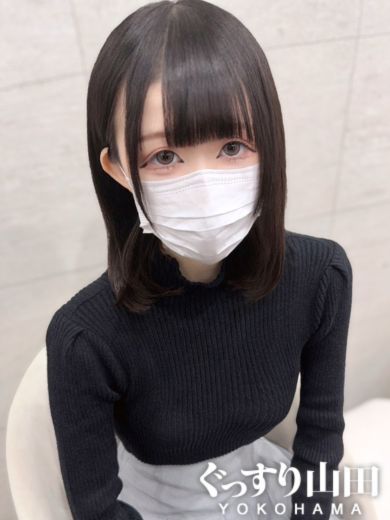 ゆみの画像1