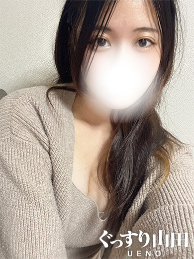 はなの画像0