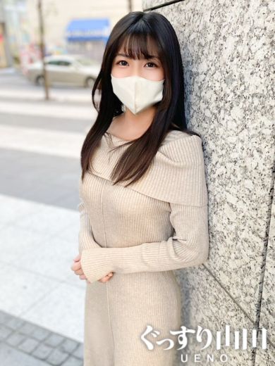 みくの画像0